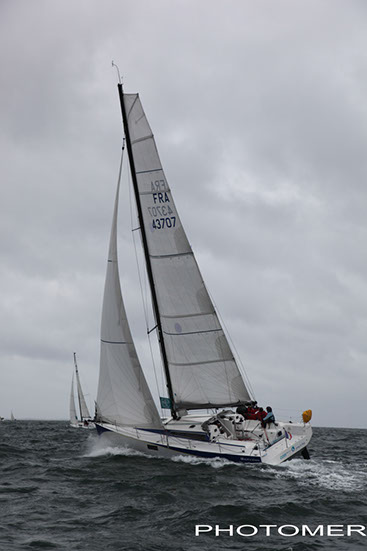 %_tempFileName20150509110914_2%