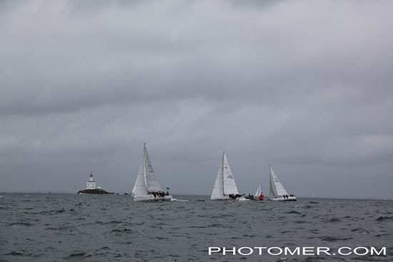 %_tempFileName20150509110959_7%