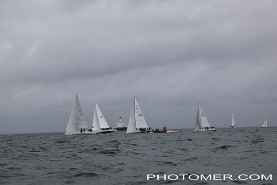 %_tempFileName20150509111010_9%