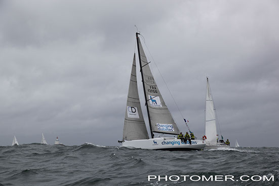 %_tempFileName20150509111303_2%