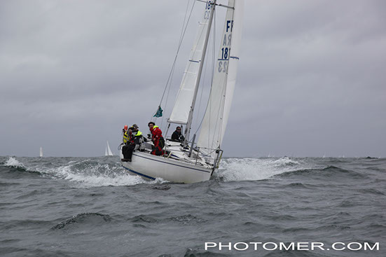 %_tempFileName20150509111332_5%