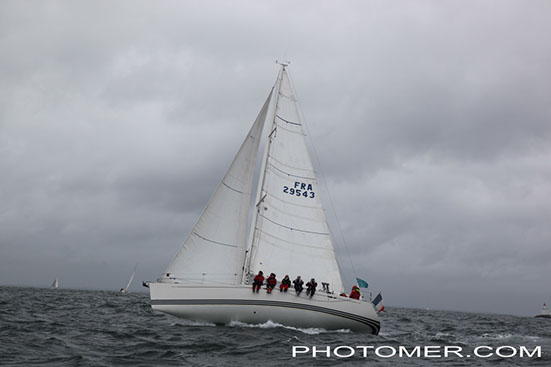 %_tempFileName20150509111542_7%