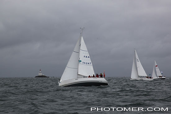 %_tempFileName20150509112610_0%