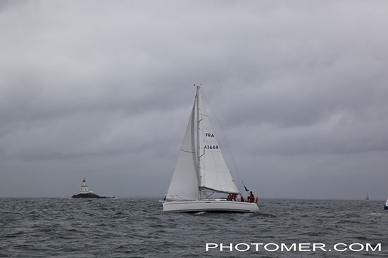 %_tempFileName20150509113303_6%