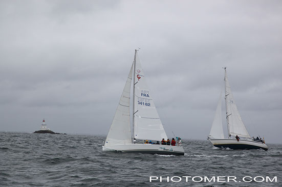 %_tempFileName20150509113354_9%