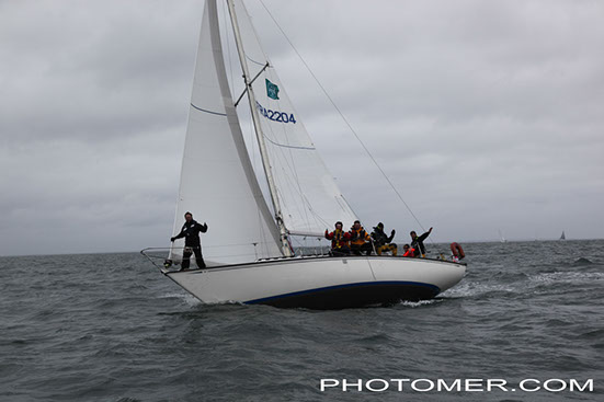 %_tempFileName20150509113844_3%