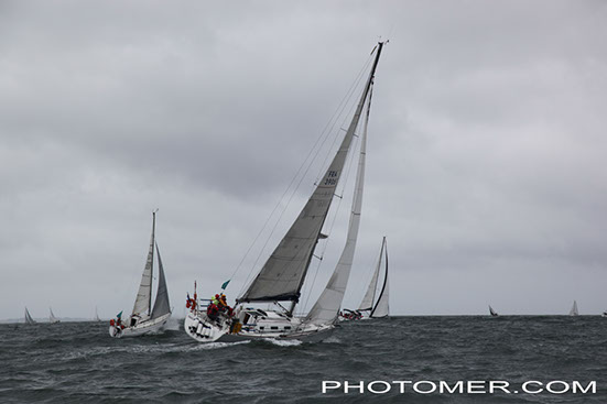 %_tempFileName20150509113903_0%