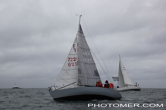 %_tempFileName20150509113953_1%