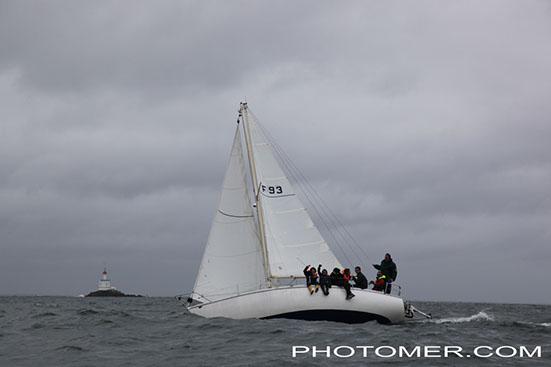 %_tempFileName20150509114507_5%