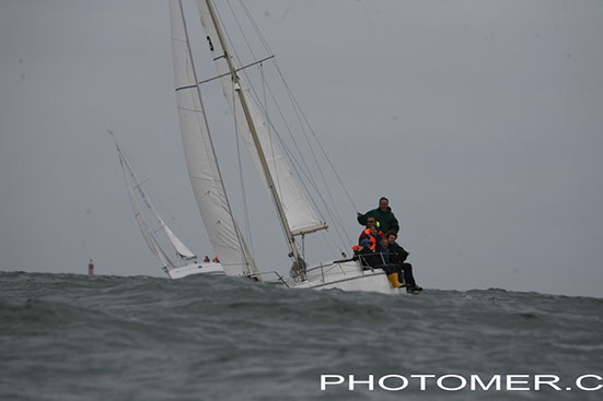 %_tempFileName20150509114719_3%