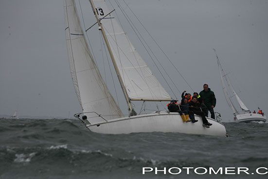 %_tempFileName20150509114726_5%