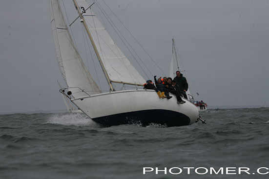 %_tempFileName20150509114735_7%