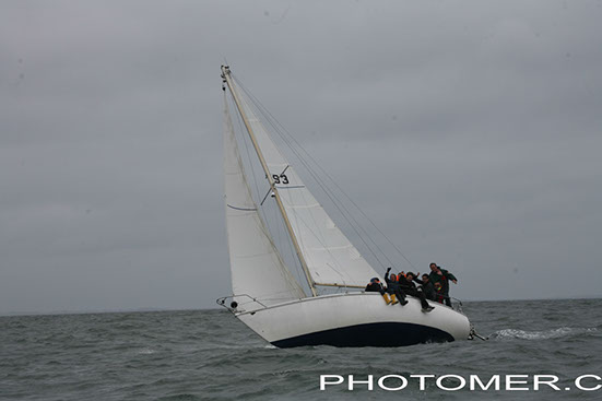 %_tempFileName20150509114742_9%