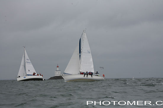 %_tempFileName20150509114848_2%