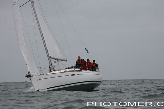 %_tempFileName20150509114859_4%