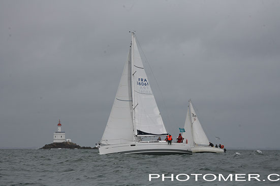 %_tempFileName20150509114937_5%