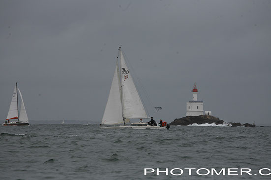 %_tempFileName20150509114952_7%