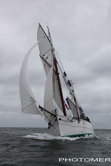 %_tempFileName20150509115004_3%