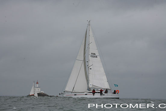 %_tempFileName20150509115007_8%