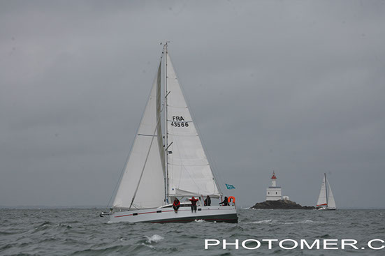 %_tempFileName20150509115012_9%