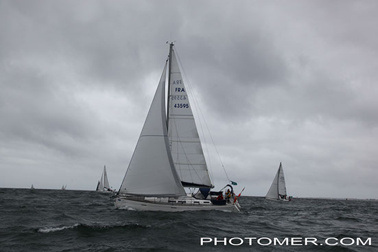 %_tempFileName20150509115336_1%