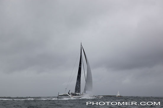 %_tempFileName20150509120754_9%