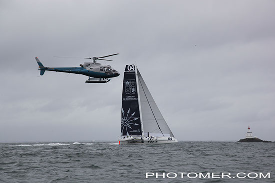 %_tempFileName20150509121008_5%