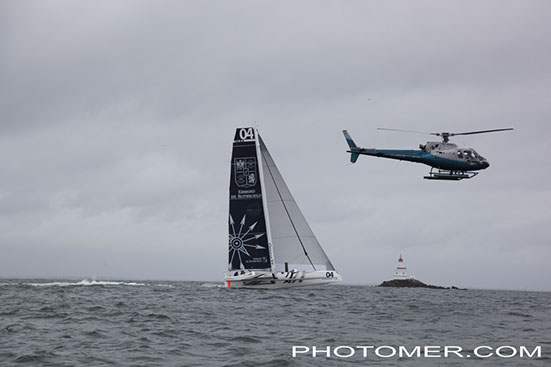 %_tempFileName20150509121009_1%