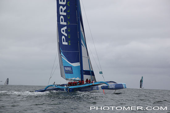 %_tempFileName20150509121254_4%