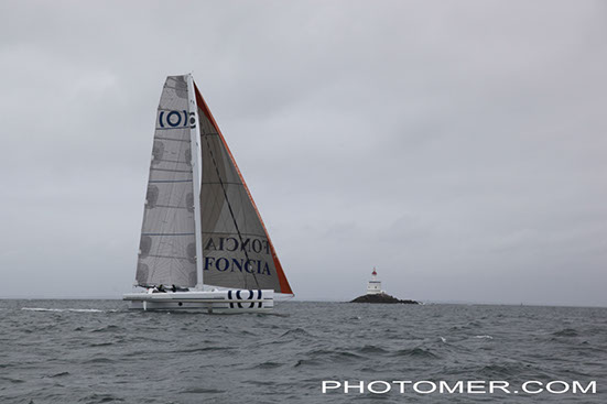 %_tempFileName20150509122626_5%