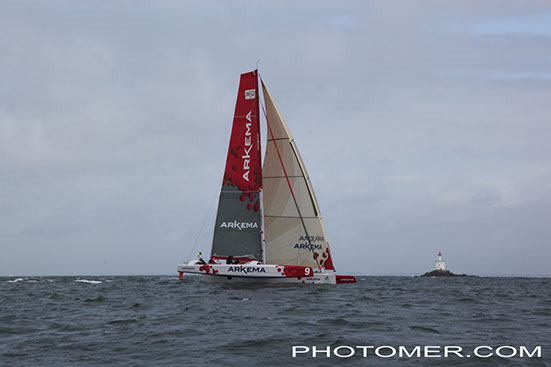 %_tempFileName20150509123936_7%