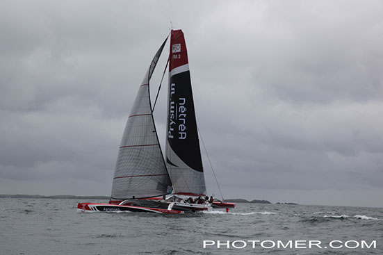 %_tempFileName20150509123941_5%