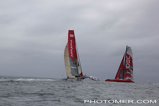 %_tempFileName20150509124019_8%