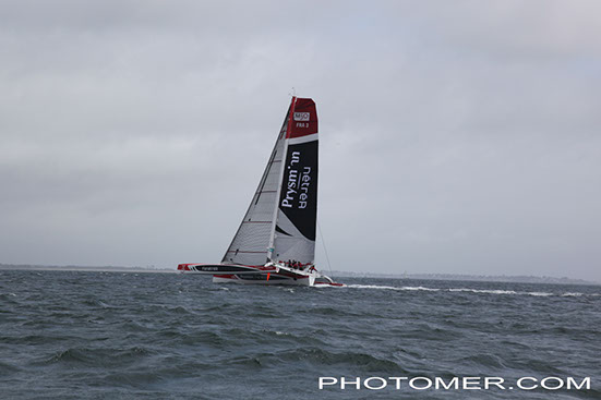 %_tempFileName20150509125358_3%