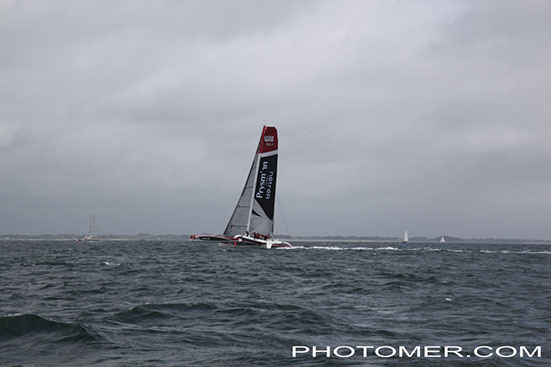 %_tempFileName20150509125407_4%