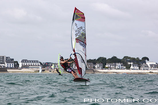 %_tempFileName20160724153156_1%