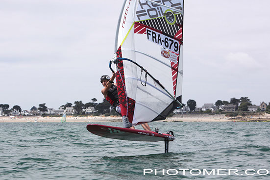 %_tempFileName20160724153201_3%