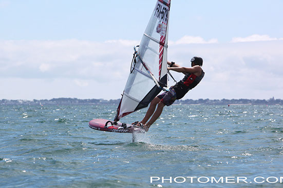 %_tempFileName20160724153209_8%