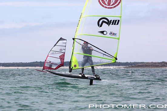 %_tempFileName20160724153223_1%