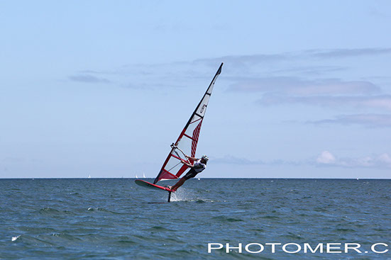 %_tempFileName20160724153554_6%