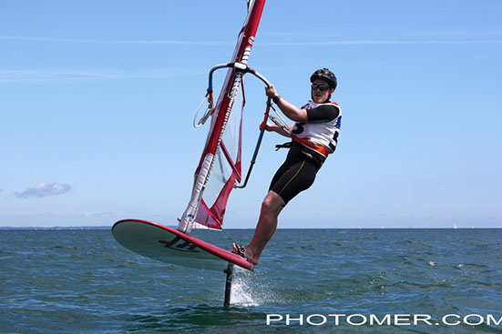 %_tempFileName20160724153743_2%