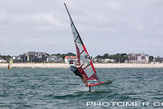 %_tempFileName20160724154530_6%