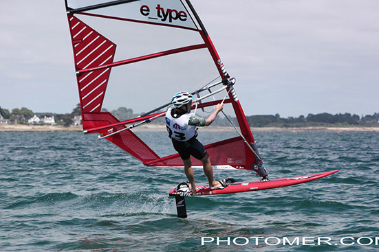 %_tempFileName20160724154536_6%