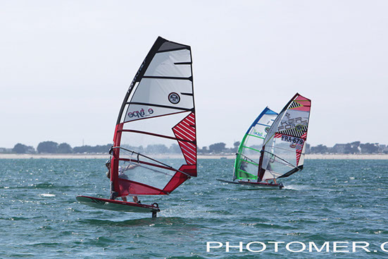 %_tempFileName20160724160126_3%