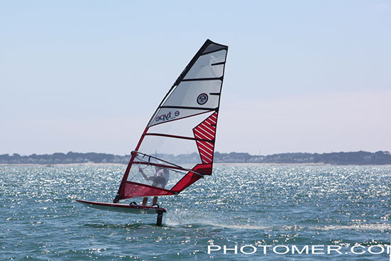 %_tempFileName20160724160132_8%