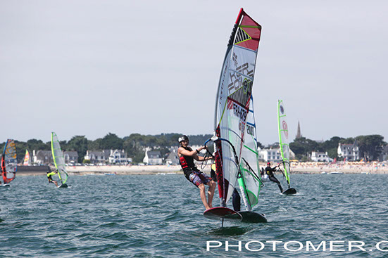 %_tempFileName20160724160424_7%