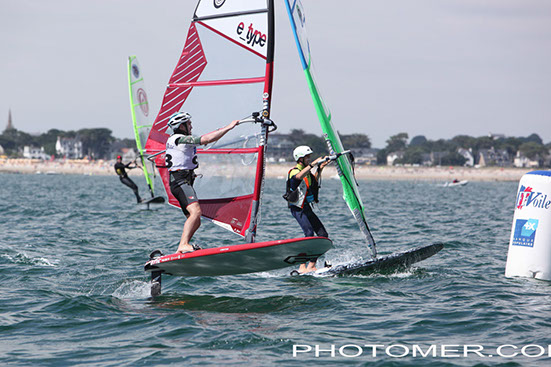 %_tempFileName20160724160430_4%