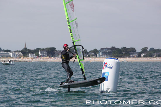 %_tempFileName20160724160442_9%