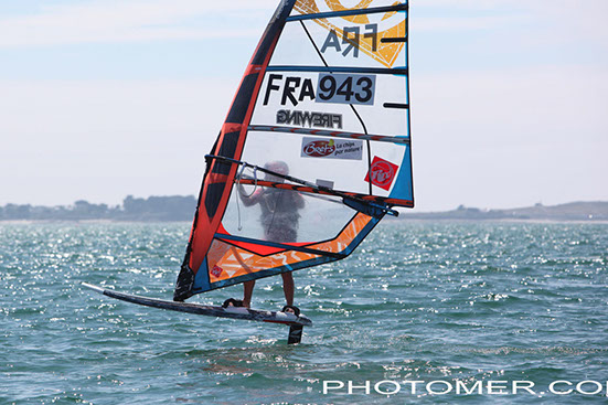 %_tempFileName20160724160602_3%