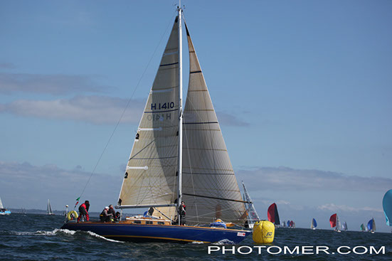 %_tempFileName20160325152714_4%